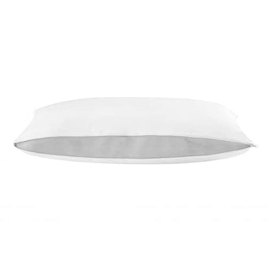 FAN FRANKENSTOLZ Pillow Flexi-Comfort, pillow with sewn-in climate bands, pillow firmness selectable, head pillow sleeping pillow on sale